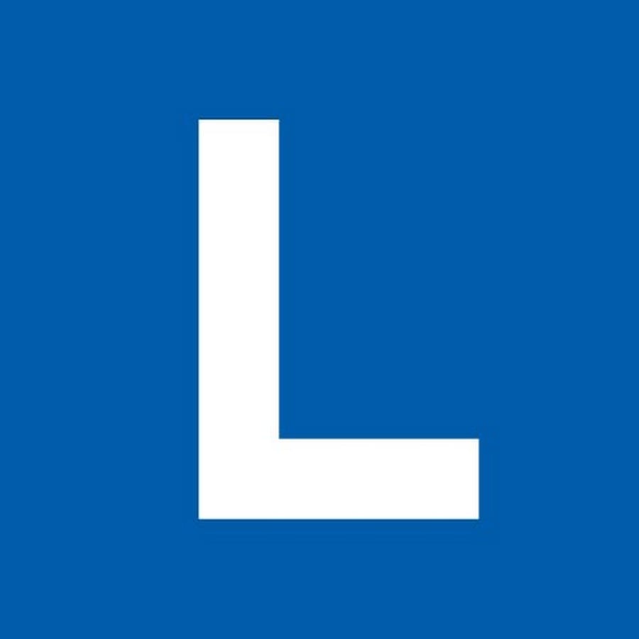 Auto- en motorrijschool Ton Verhoeven logo